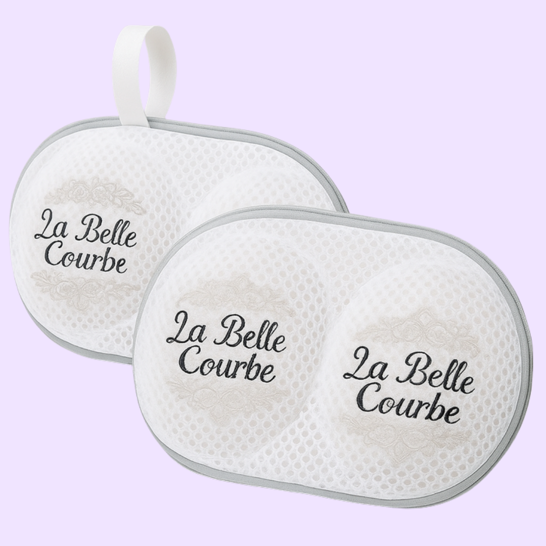 Filet de Lavage Protecteur