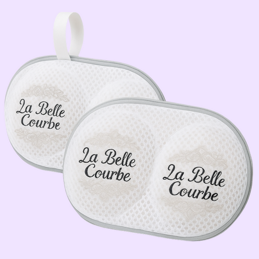 Filet de Lavage Protecteur
