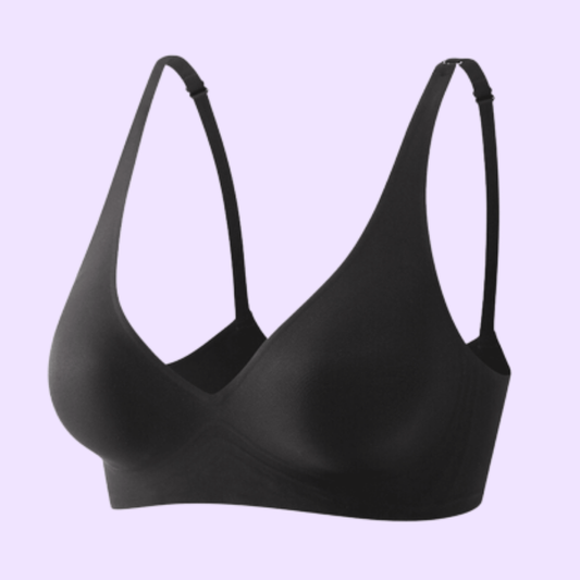 Naïa Lift Premium - Soutien haut de gamme, zéro douleur