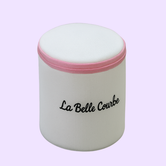 Filet de Lavage Protecteur
