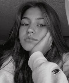 Sophie L.