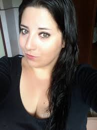 Isaline.M