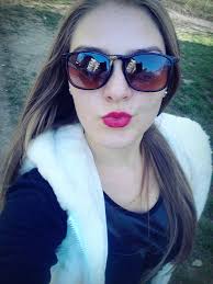 Mélanie.Z