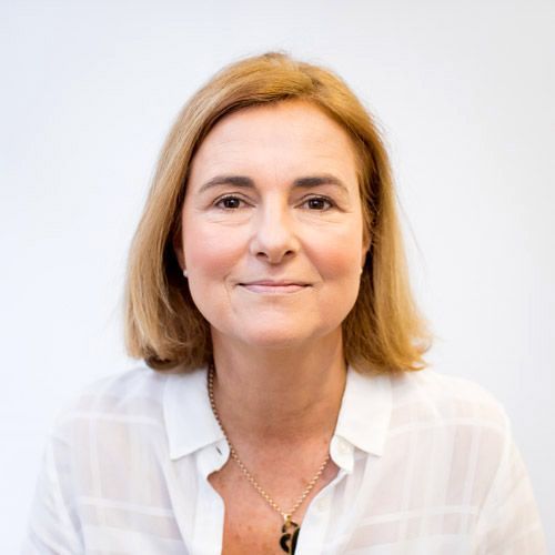 Gisèle A.